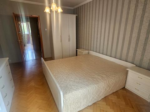 квартира за адресою Гриненка вул., 1-А