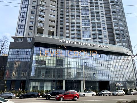 квартира за адресою Михайла Бойчука вул. (Кіквідзе), 41