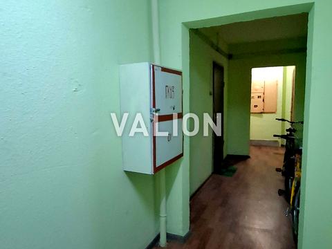 квартира за адресою Петра Григоренка просп., 36