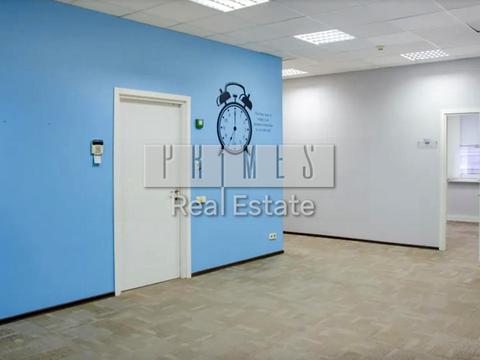 комерційна за адресою Миколи Пимоненка вул., 13-А