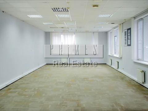 комерційна за адресою Миколи Пимоненка вул., 13-А