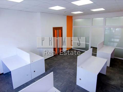 комерційна за адресою Миколи Пимоненка вул., 13-А