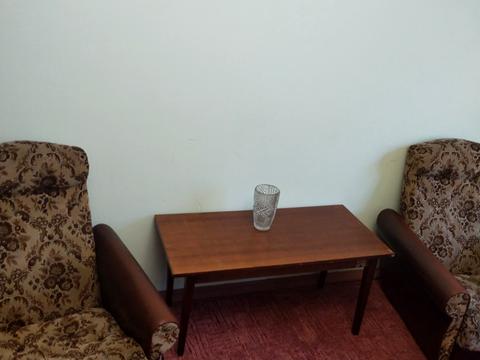 кімната за адресою Одеса, Варненська вул., 5