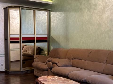 квартира за адресою Демнянська вул., 26