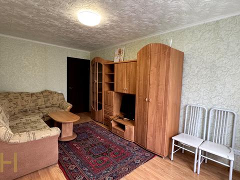 квартира за адресою Героїв Дніпра вул., 38-Д
