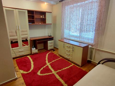квартира за адресою Степана Бандери вул., 69