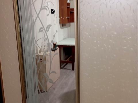 квартира за адресою Новомостицька вул., 4