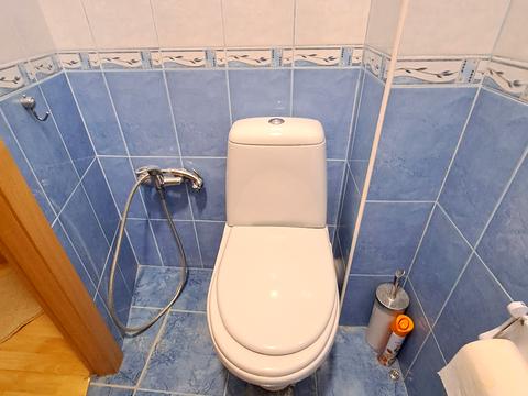 квартира по адресу Черновицкая ул., 53