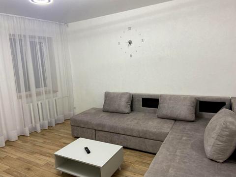 квартира за адресою Сінна вул., 10