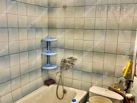 квартира за адресою Тракторобудівників просп., 140в