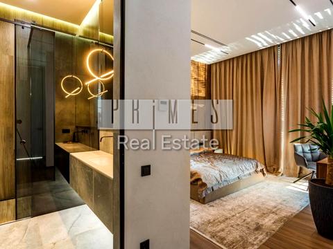 будинок за адресою Лісова вул.