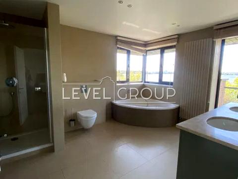 дом по адресу Садова 86-а