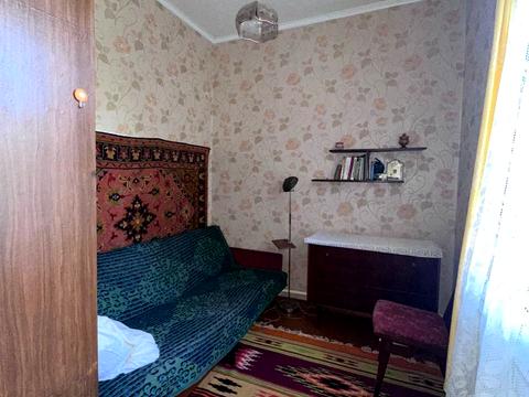 будинок за адресою Весела вул., 18