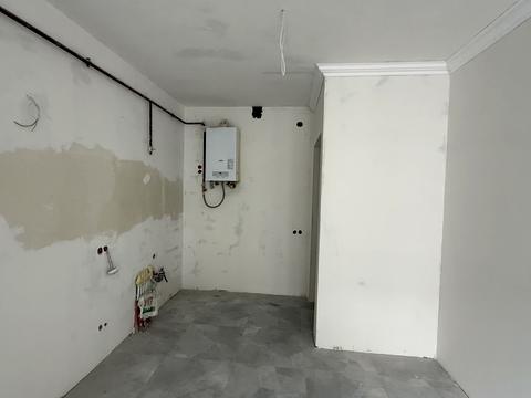 квартира за адресою Тараса Шевченка вул., 60