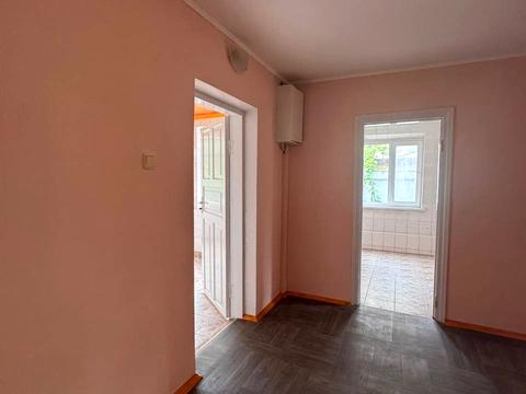 будинок за адресою Залужний пров.