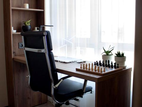 квартира по адресу Замарстыновская ул. (Калинина), 76