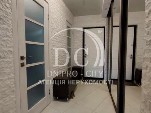 квартира за адресою житловий масив Тополя-2 вул., 42