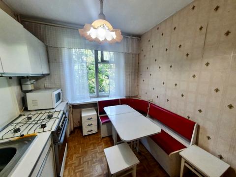 квартира по адресу Люстдорфская дорога ул., 142/2