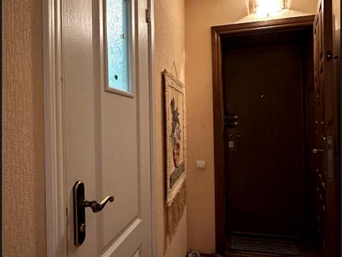 квартира по адресу Хмельницкий, Пилипчука Владимира ул., 5