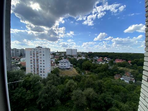 квартира по адресу Майоровка ул., 69