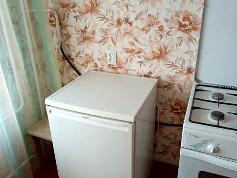 квартира за адресою Покровська вул., 99