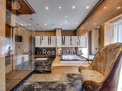 будинок за адресою Столичне шосе