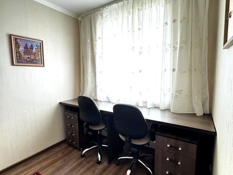 квартира за адресою Миру просп., 12