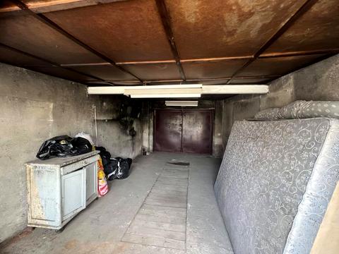 будинок за адресою Одеса, Святослава Ріхтера вул. (Щорса), 42