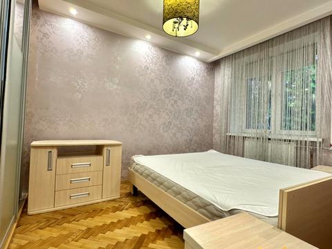 квартира за адресою Київ, Оболонська вул., 7