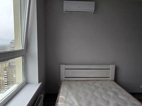 квартира за адресою Василя Стуса вул., 7-Б