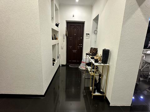 квартира за адресою Галицька вул., 5б