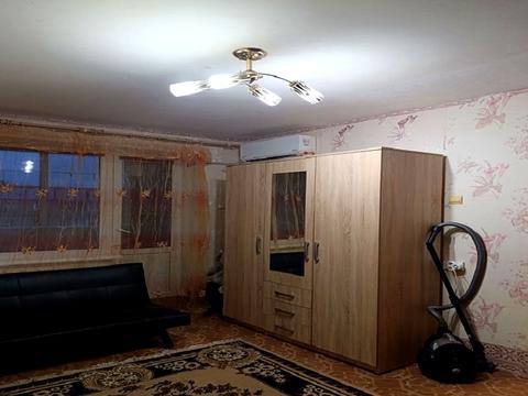 квартира за адресою Мандриківська вул., 220