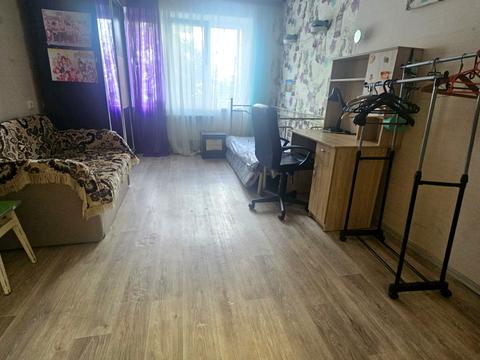 квартира за адресою Незалежності вул., 19