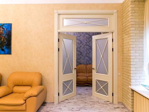 квартира за адресою Лютеранська вул., 3