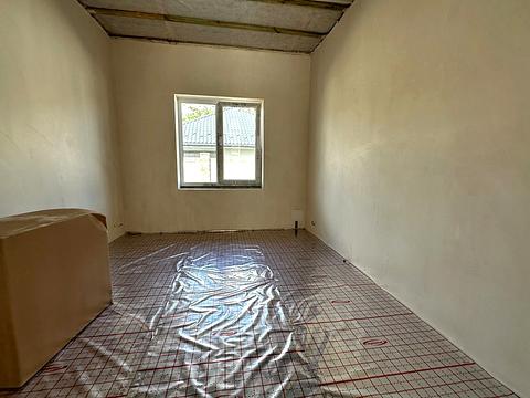 будинок за адресою Бориса Лятошинського вул. (1 Травня)