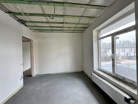 будинок за адресою Антонія Михайловського вул.