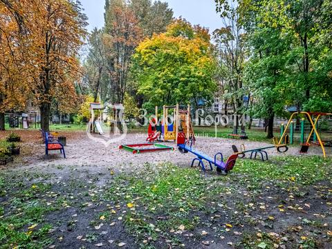 квартира за адресою Мрії вул. (Академіка Туполєва), 22-А