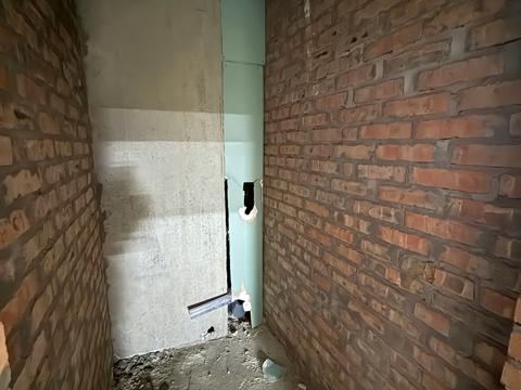 квартира за адресою Повітряних Сил просп. (Повітрофлотський), 56