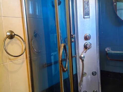 квартира за адресою Пантелеймона Куліша вул., 4