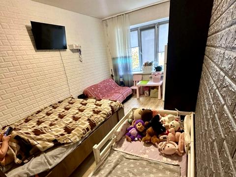 квартира за адресою Юлії Здановської вул. (Ломоносова), 34/2