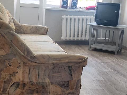 квартира по адресу 7й Зарічний, 6