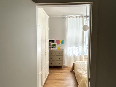 квартира за адресою Сергія Данченка вул., 8