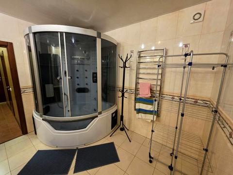 будинок за адресою Обсерваторна вул., 12
