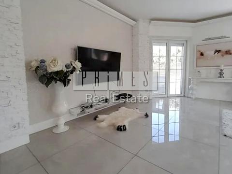 будинок за адресою сонячна