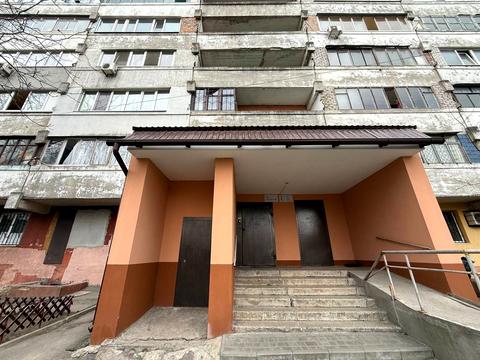 квартира за адресою Надії Алексєєнко вул. (Чичеріна), 100