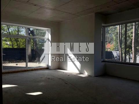 будинок за адресою Квітнева вул.