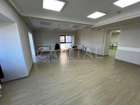 коммерческая по адресу Олеся Гончара ул., 79/4