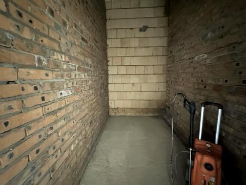 будинок за адресою Янтарна вул.