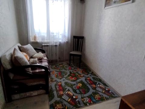 квартира за адресою Семена Палія вул. (Дніпропетровська дорога), 103