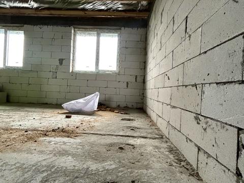 дом по адресу Степана Руданського